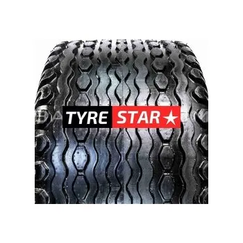 Pneu pro těžký stroj TIANLI R305 500/50 R17 146D TL