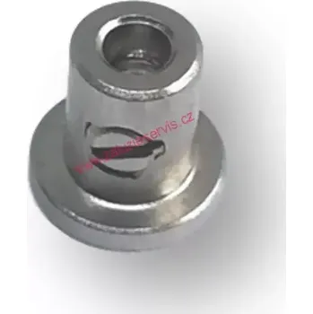 Příslušenství k oknu Fixační váleček k botičce