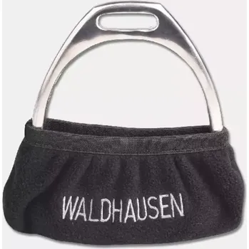 Jezdectví Obal na třmeny pár