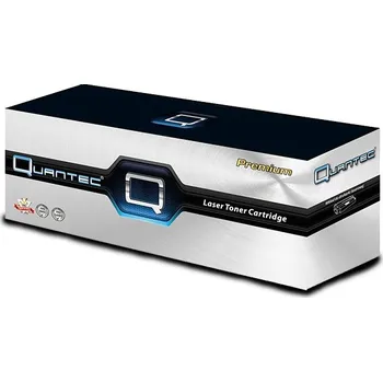 Tiskový válec BohemiaToner | Lexmark X340H22G - kompatibilní ,X340, X342, - Fotoválec - zobr. jednotka,30000 stran