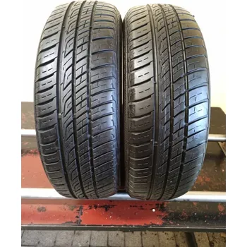 Letní osobní pneu Barum 175/65 R14 82T 1x6-6,5mm; 1x5,5-6mm (Použité)