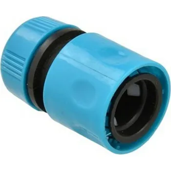 Geko G73030 1/2"