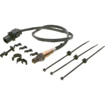 Lambda sonda Lambda sonda BOSCH 0 258 017 178