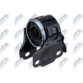 Zavěšení kol Uložení, řídicí mechanismus NTY ZTP-FR-006C