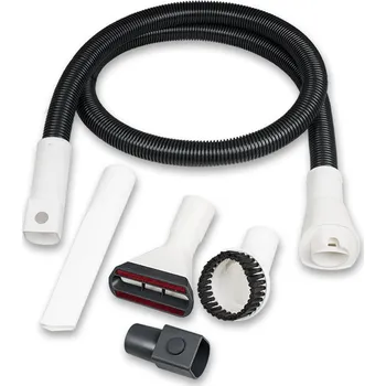 Hubice k vysavači Hadice s nástavci Vorwerk 150 - 200