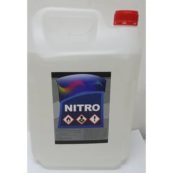 Ředidlo Ředidlo C6000 5L