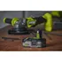 Ryobi RB1840T 18 V 4 Ah
