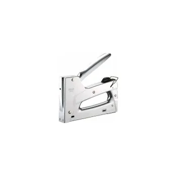 Kleště Takrovací kleště - sponkovačka KW-Trio EasyTech 18531