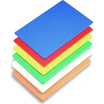 Kuchyňské prkénko Deska krájecí 50x32,5x2cm * ( )