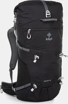 turistický batoh Kilpi Roller-U 40 l