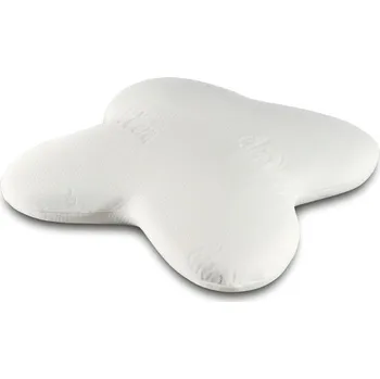 Polštář Prémiový polštář Vegelya Varianta: FLY-polštář