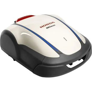 Sekačka Robotická sekačka Honda Miimo HRM 4000E Live H721556