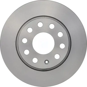 Brzdový kotouč Brzdový kotouč BOSCH 0 986 479 677