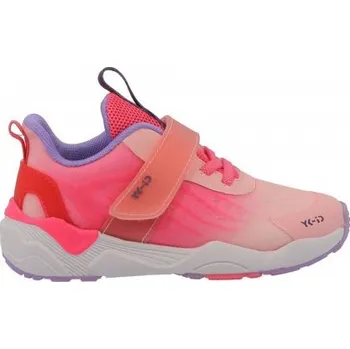 Dívčí tenisky Lurchi Dětské tenisky 74L0133001 Leif, 37