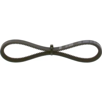 Klínový řemen BOSCH 1 987 948 003