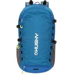 Husky Batoh Clever 30l modrá
