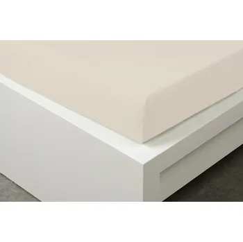 Prostěradlo Tropico Prostěradlo Tencel® 140 - 160 x 200 - 220 cm