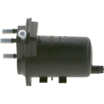 Palivový filtr Palivový filtr BOSCH 0 450 907 014