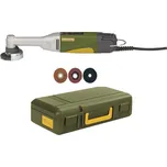 Proxxon Micromot Úhlová bruska LHW, 100 W, 13000 ot./min., 550 g 28547