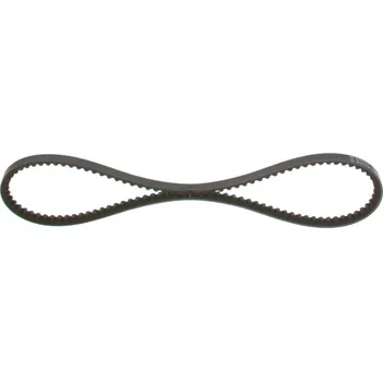 Klínový řemen BOSCH 1 987 948 147