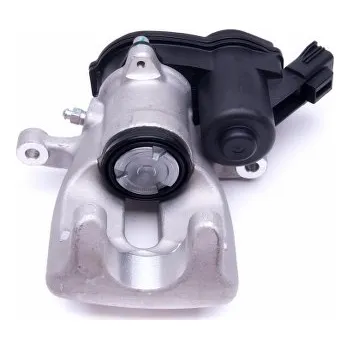 Brzdový třmen Brzdový třmen zadní pravý RENAULT Espace V Scenic III - s motorkem