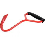 Yato YT-79910 hák pro zvedání dřeva 265…