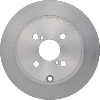 Brzdový kotouč Brzdový kotouč BOSCH 0 986 479 149