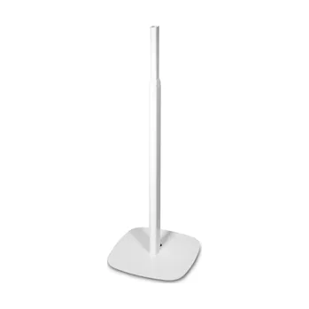 Příslušenství pro reproduktor Bluesound FS230 Barva: White