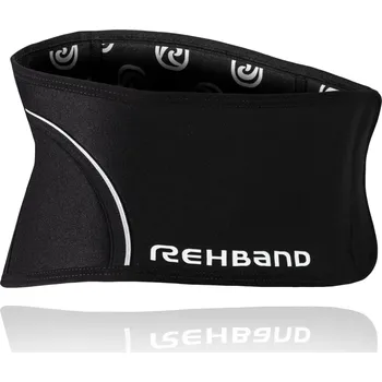 Molten Rehband QD Pás bederní 5mm - M
