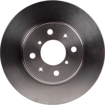 Brzdový kotouč Brzdový kotouč BOSCH 0 986 479 788