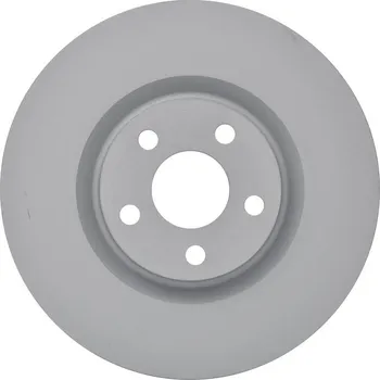 Brzdový kotouč Brzdový kotouč BOSCH 0 986 479 D48