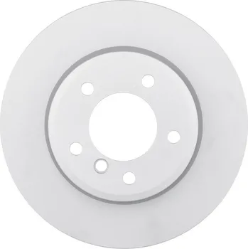 Brzdový kotouč Brzdový kotouč BOSCH 0 986 478 571