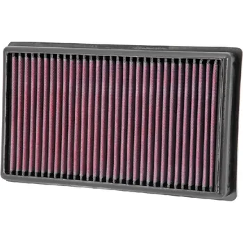 Autodíl Vzduchový filtr K&N Filters 33-2998