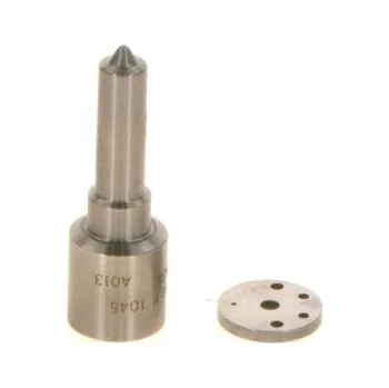 Systém vstřikování Opravná sada, držák trysky BOSCH 1 417 010 906