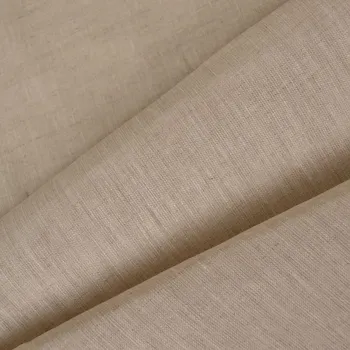 Len exclusive Latina 145 g přírodní melír