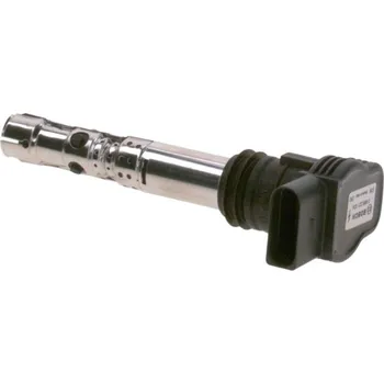 Zapalovací cívka Zapalovací cívka BOSCH 0 986 221 024