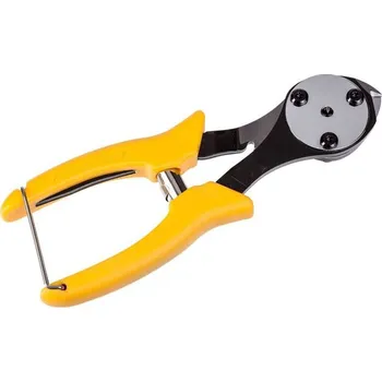 nářadí JAGWIRE Pro Cable Crimper and Cutter