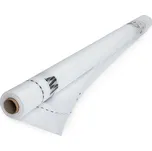 Covernit Parotěsná fólie W-BAR Návin role: 25 m, Šířka role: 1,5 m