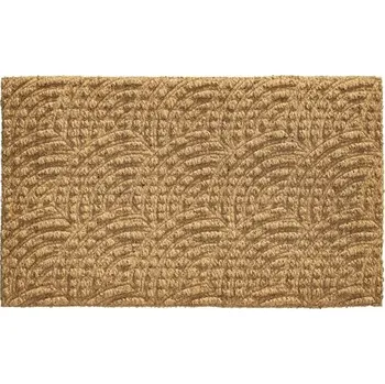 Rohožka Rohožka 153 Coco Embossed Rohožka 153 Coco Embossed 003 clouds