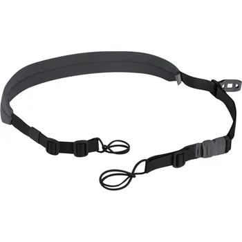 Direct Action® Dvojbodový popruh PADDED Carbine Sling - Shadow Grey