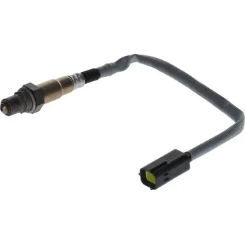 Lambda sonda Lambda sonda BOSCH 0 986 AG2 203