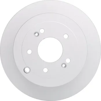 Brzdový kotouč Brzdový kotouč BOSCH 0 986 479 C15