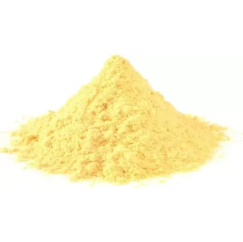 Koření Cleverhorse Zázvor mletý 1 kg