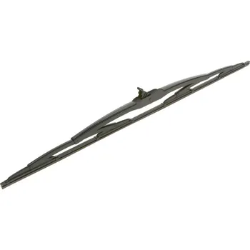 Stěrač List stěrače BOSCH 3 397 011 937