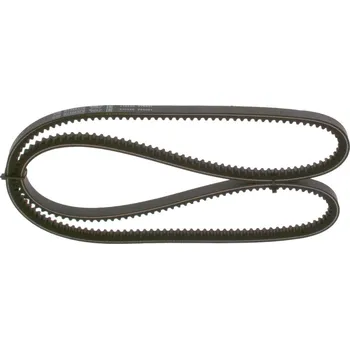 Klínový řemen BOSCH 1 987 947 667