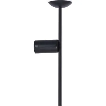 Nástěnné svítidlo ZUMALINE 5001 ORBIT nástěnné svítidlo