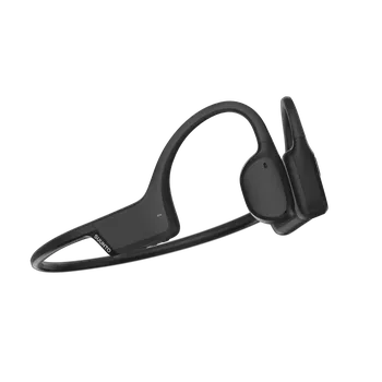 Sporttester Suunto Sonic Black