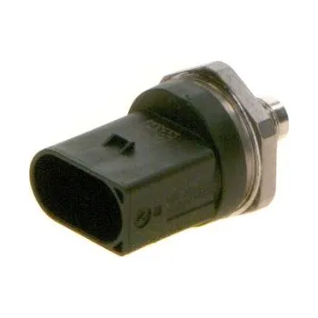 Čidlo automobilu Snímač, tlak paliva BOSCH 0 261 545 071