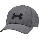 Under Armour Blitzing 1376700-003