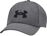 Under Armour Blitzing 1376700-003
